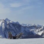 Sci Valsesia Monterosa ski