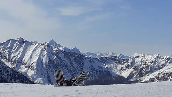 Sci Valsesia Monterosa ski