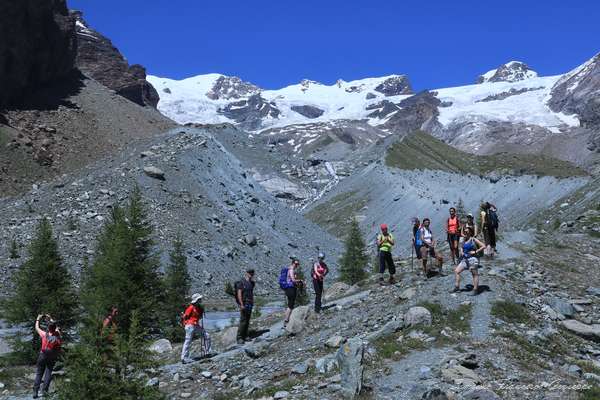 trekking milano montagna lombardia
