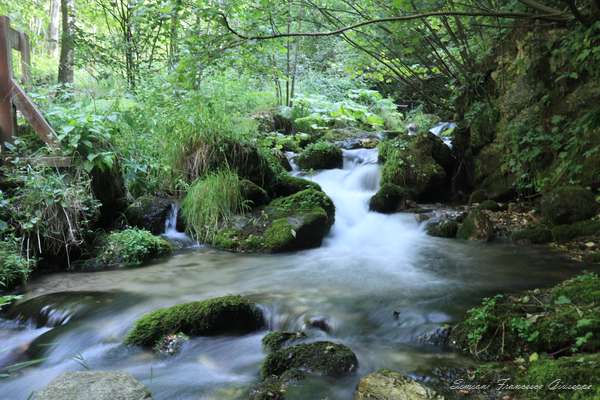 Trekking Montagna Escursioni Italia