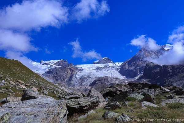 trekking milano montagna lombardia
