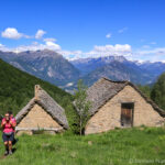 RIFUGIO PARPINASCA 2021