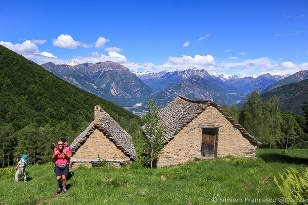 RIFUGIO PARPINASCA 2021