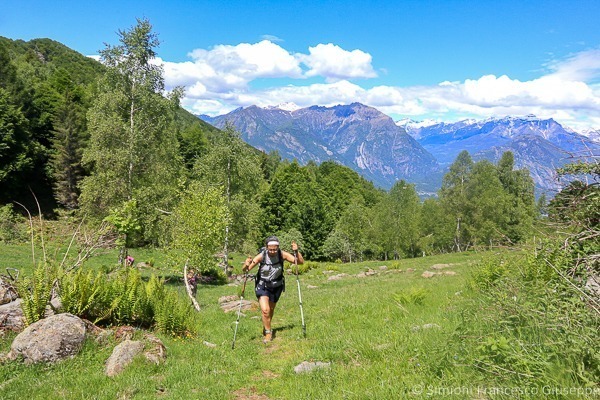 RIFUGIO PARPINASCA 2021