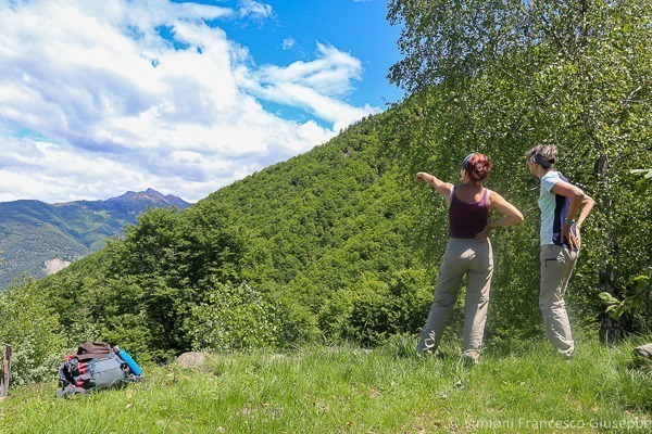 RIFUGIO PARPINASCA 2021