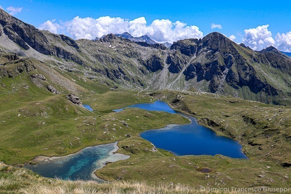 Laghi Palasina 2021