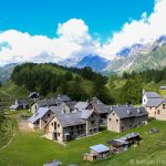 Alpe Devero