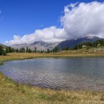 Ceresole Reale Lago di Dres Escursioni In Primavera Piemonte: Trekking al Lago Di Dres, Monte Tobbio, Sentiero Dei Castagni, Sentiero Dei Ciclamini, Orridi Di Uriezzo 🌿