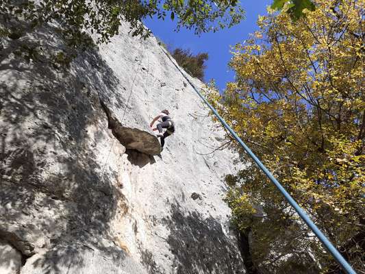 Trekking Milano Arrampicata Piemonte Lombardia escursionismo trek
