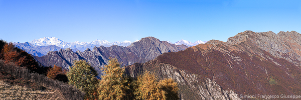 Parco nazionale della Val Grande Piemonte
