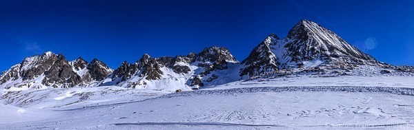 panorama basodino escursioni trekking cane elefante escursionismo neve val formazza lago maggiore