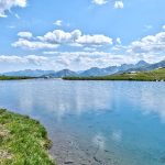 Laghi del Paione