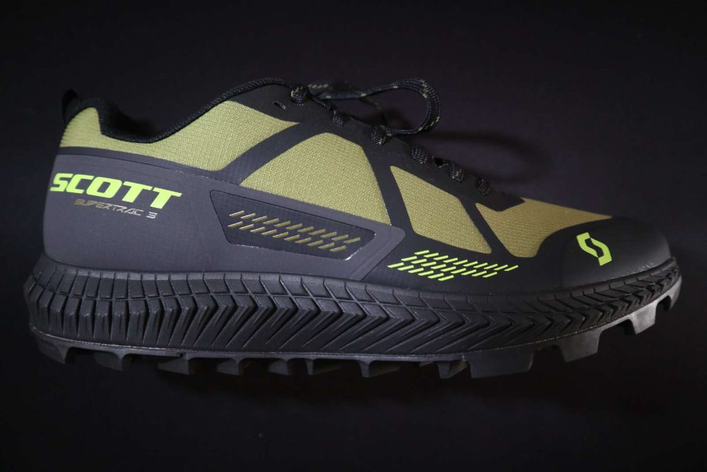 Lifeintrek Scarpe per cammini basse