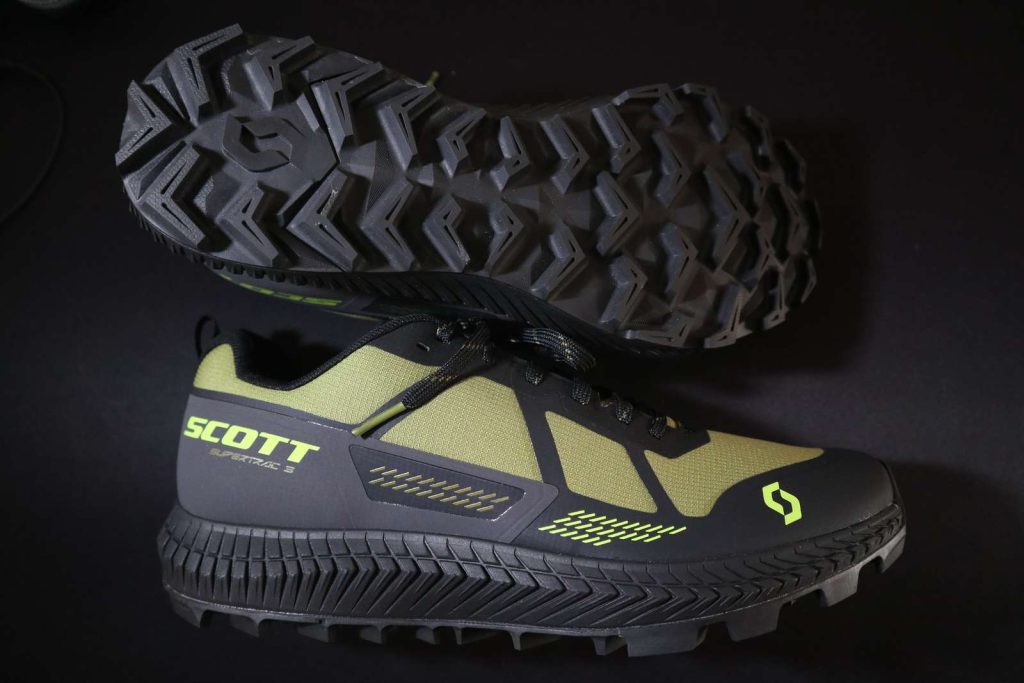 Lifeintrek Scarpe per cammini basse