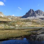 Trekking Lago Lavoir Grand Seru Grand Adreit Lifeintrek