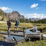 Trekking Alpe Devero Val Buscagna Lifeintrek