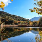 Trek Lago De Ville Aosta Verres Troille Alpeggi Trekking Lifeintrek Trekking Trekking Escursioni primaverili Valle d’Aosta, Rifugio Bonatti, Lago d'Arpy, Becca d'Aveille, Sentiero Valtournenche, Lago di Lolair