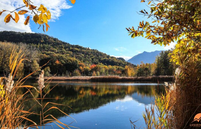 Trek Lago De Ville Aosta Verres Troille Alpeggi Trekking Lifeintrek Trekking Trekking Escursioni primaverili Valle d’Aosta, Rifugio Bonatti, Lago d'Arpy, Becca d'Aveille, Sentiero Valtournenche, Lago di Lolair