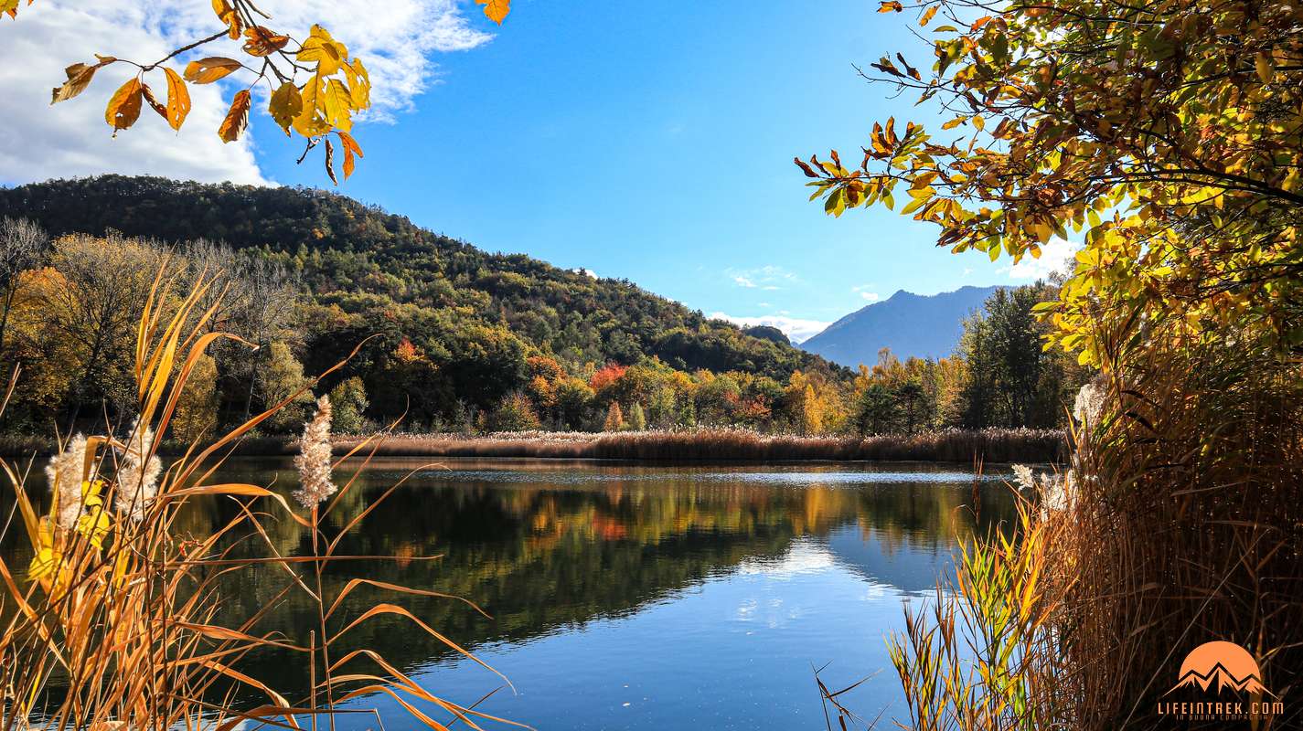 Trek Lago De Ville Aosta Verres Troille Alpeggi Trekking Lifeintrek Trekking Trekking Escursioni primaverili Valle d’Aosta, Rifugio Bonatti, Lago d'Arpy, Becca d'Aveille, Sentiero Valtournenche, Lago di Lolair