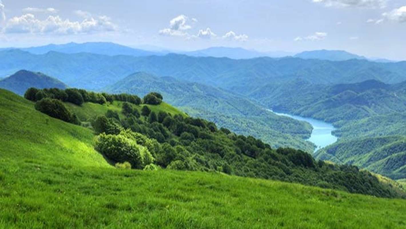 trekking Monte Rifugio Antola Zainoinspalla Gruppo Milano Lifeintrek Parco beigua 1