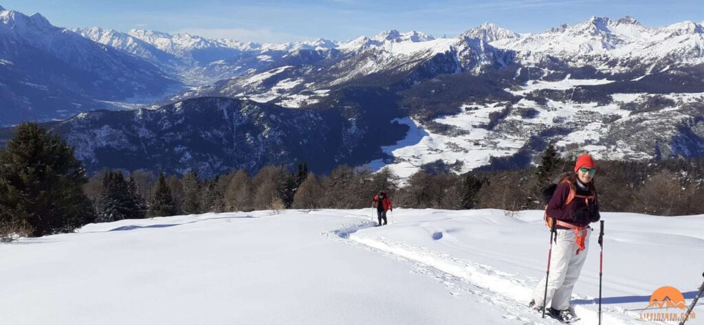 Gruppo Trekking Milano Busto Arsizio Legnano Lifeintrek Gruppo Ciaspole Trekking Milano Lombardia Piemonte Gallarate Torino Busto Arsizio Aosta