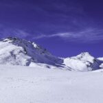 Trekking Rifugio Champillon Valpeline Gruppo Ciaspole Milano Legnano Torino Piemonte Lombardia Lifeintrek