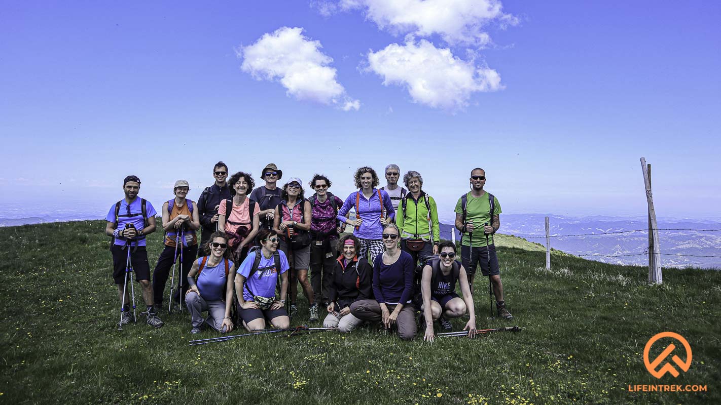 Monte Ebro Val Curone Trekking Trek Lifeintrek-6