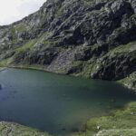 Lago Bianco Lago Nero Trekking in Partenza Parabiago Trek Lifeintrek Rifugio Carestia Trek Valsesia