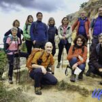 Trekking Val Orcia Lifeintrek Gruppo Trek 2023