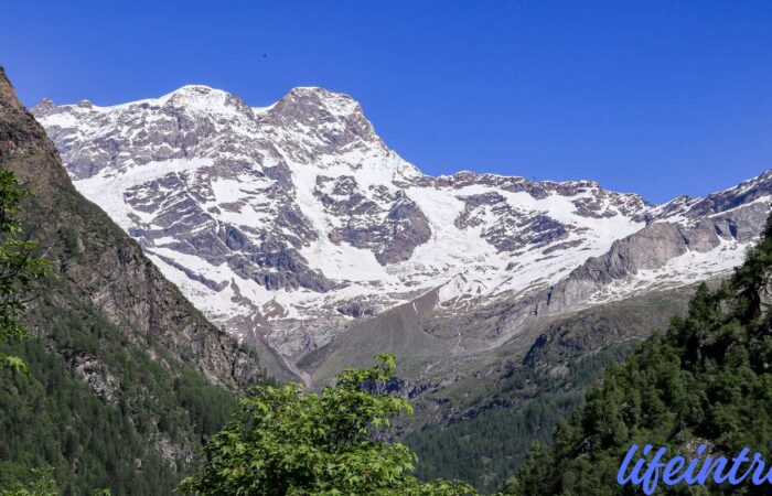 Escursione ai Laghi all'Alpe Sattal, dove partire, itinerario, dove si trova (Alagna Valsesia), partenza sentiero, come arrivare parcheggiare