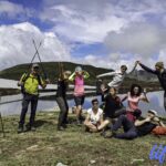 Gruppi Trekking Gruppo Trek Legnano Milano Lombardia Montagna in Compagnia