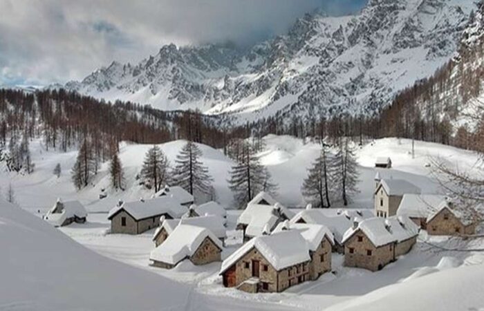 Alpe Devero Ciaspolata Monte Cazzolla Ciaspolata Monte Cazzolla Ciaspolata Monte Cazzolla Crampiolo Gruppo per fare ciaspolate Milano Monte Cazzolla