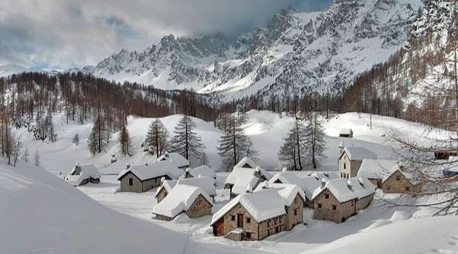 Alpe Devero Ciaspolata Monte Cazzolla Ciaspolata Monte Cazzolla Ciaspolata Monte Cazzolla Crampiolo Gruppo per fare ciaspolate Milano Monte Cazzolla