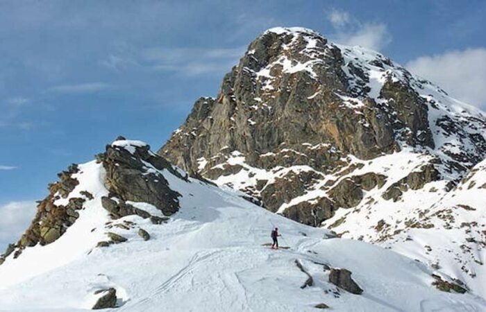 Gruppo Ciaspolate Con Partenza Da Milano e Provincia, il Monte Mucrone e ciaspolate nel Biellese e Costa della Muanda.