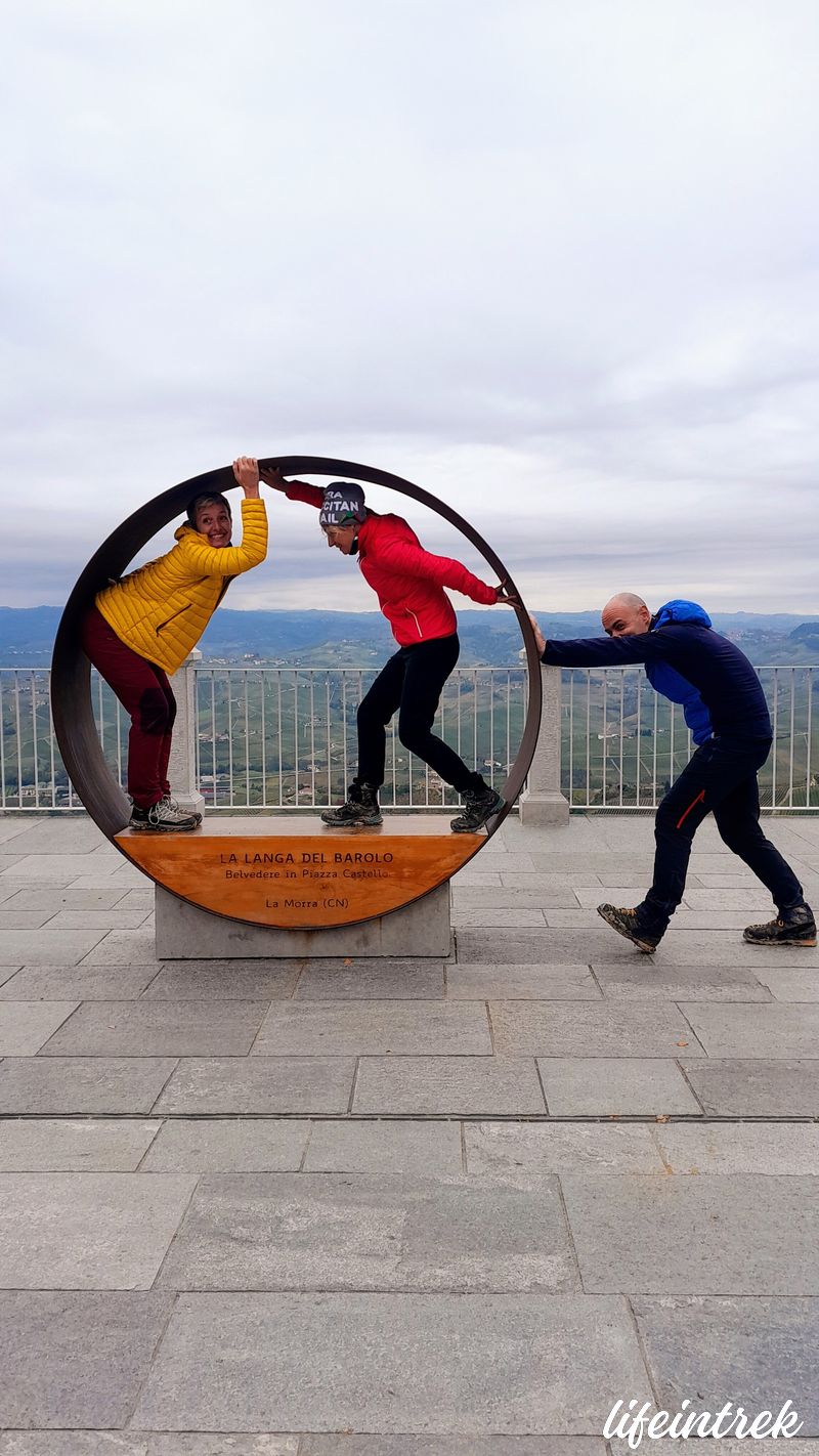 Trekking Lagnghe Barolo Novello (18)