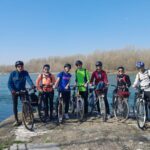 Cruppo Cicloturistico Milano Lombardia Piemonte