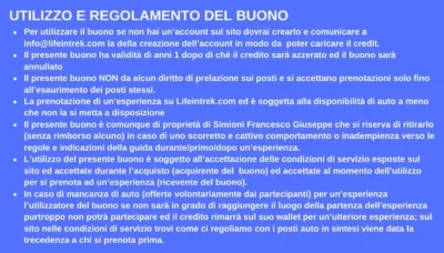 Buono Regalo Natale 26 € - immagine 2