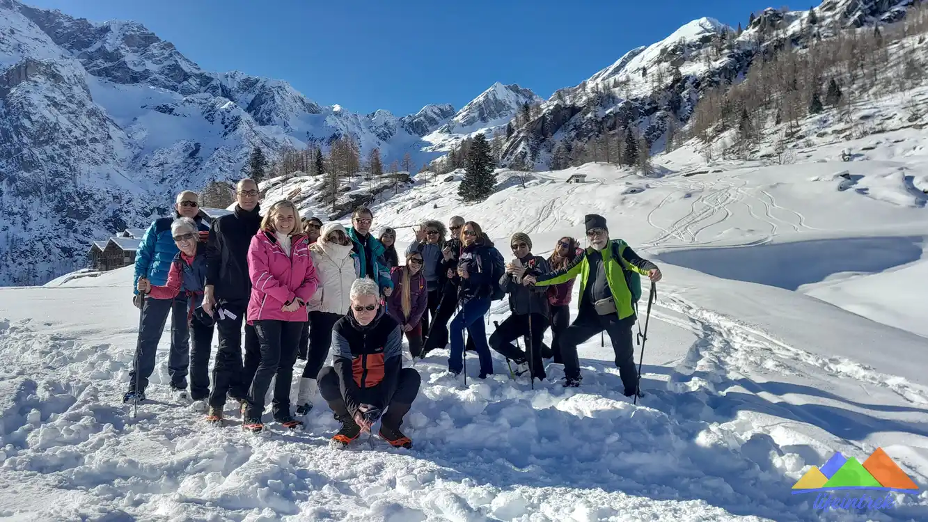 Val Otro Inverno (1)
