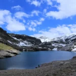 Escursioni In Valchiavenna, itinerario, sentiero Marmitte Dei Giganti, Cascate Acquafraggia, Alpe Angeloga , Via Spluga, Pizzo Di Prata.