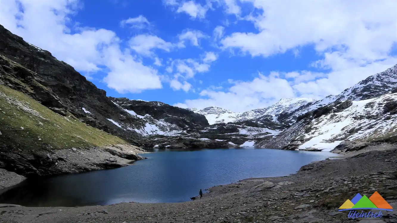 Escursioni In Valchiavenna, itinerario, sentiero Marmitte Dei Giganti, Cascate Acquafraggia, Alpe Angeloga , Via Spluga, Pizzo Di Prata.