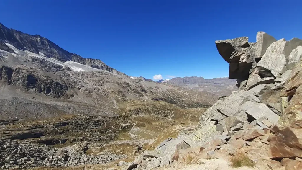 Colle Di nel