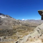 Colle Di nel