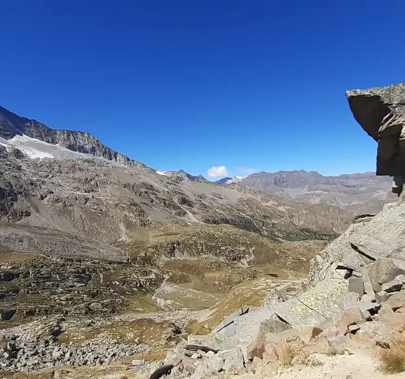 Colle Di nel