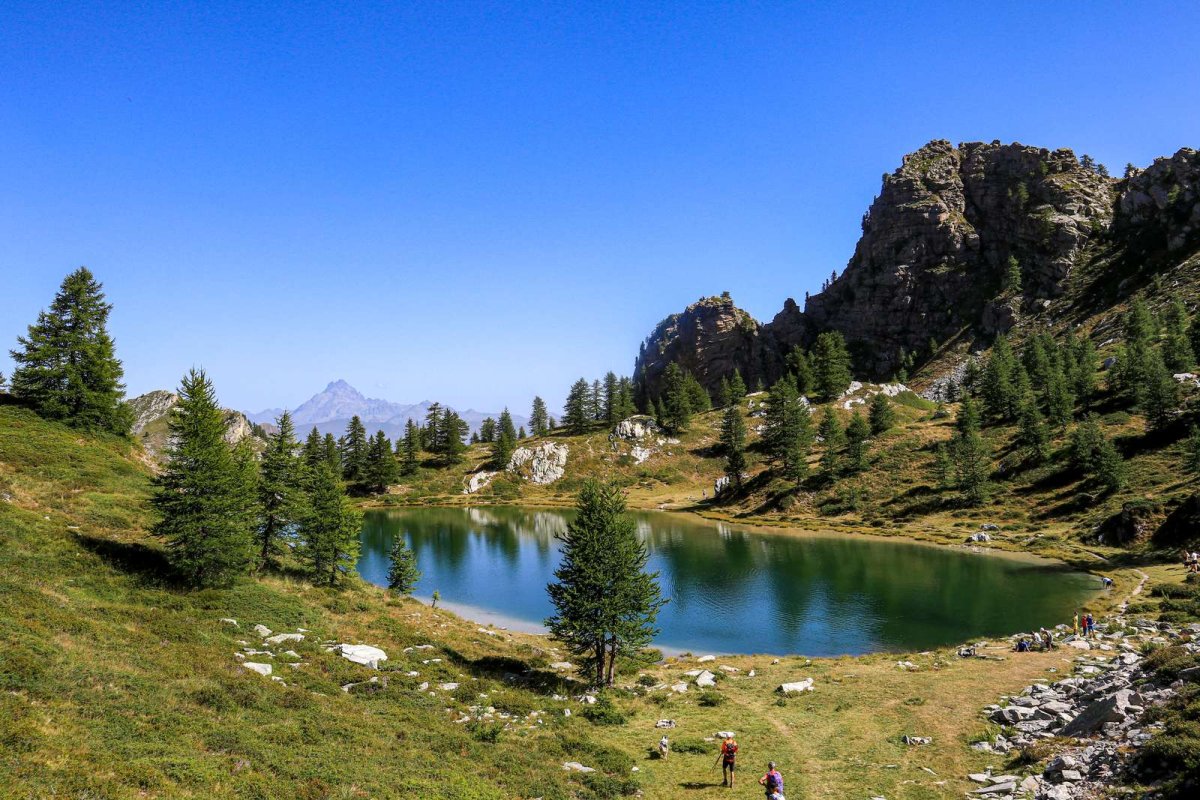 trekking milano Valle Maita estate 2022 escursioni guida trek