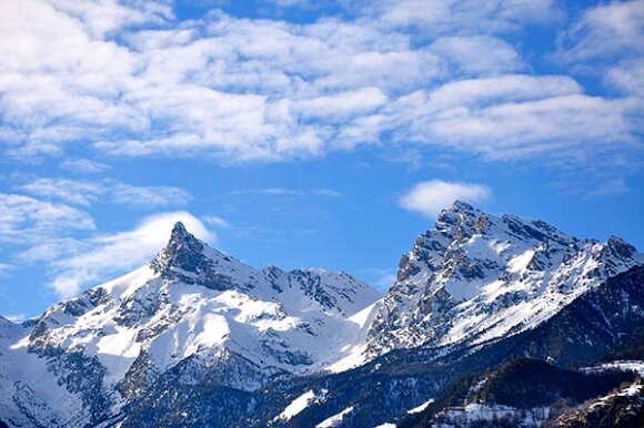 Monte Pianbello