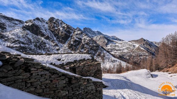 Colle Del Sià